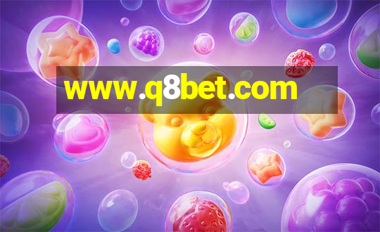 www.q8bet.com