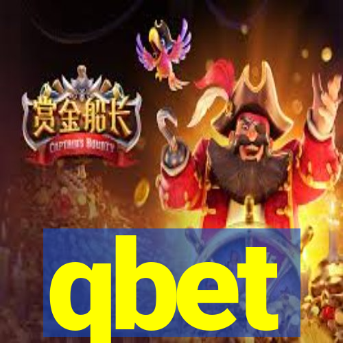 qbet