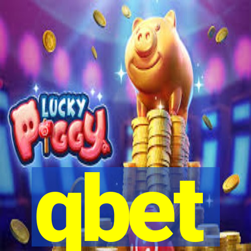 qbet