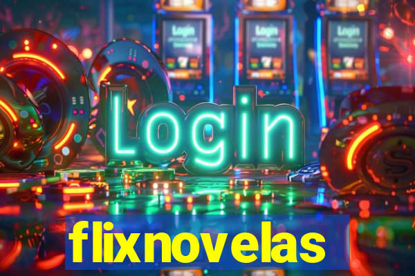 flixnovelas