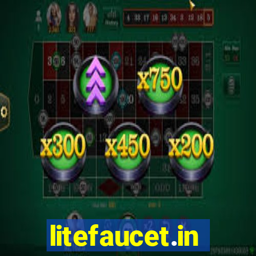 litefaucet.in