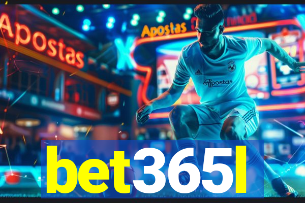 bet365l