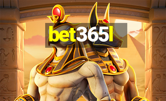 bet365l