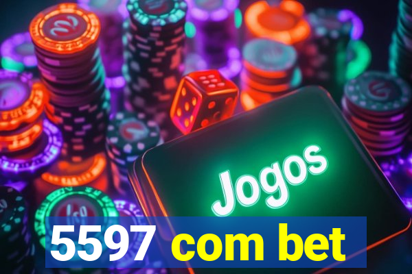 5597 com bet