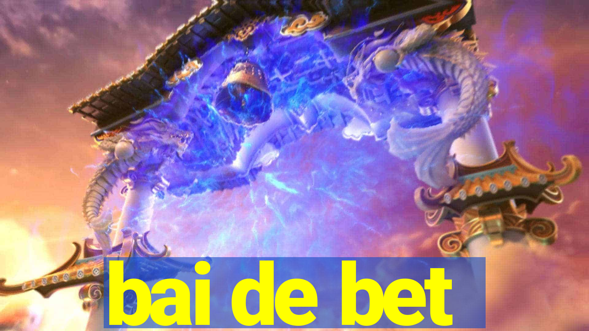 bai de bet