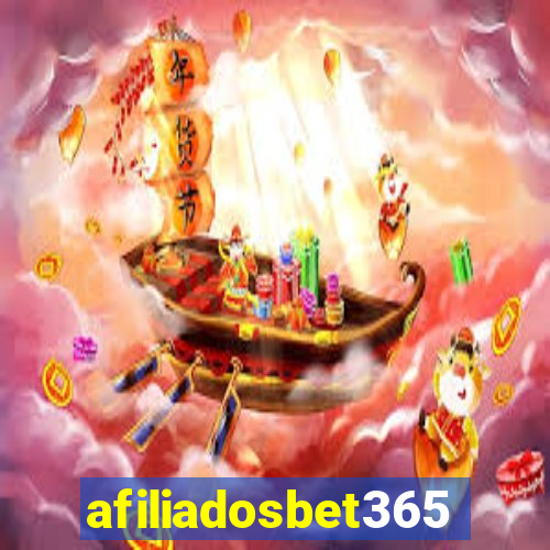 afiliadosbet365