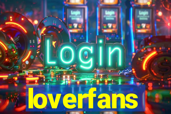 loverfans