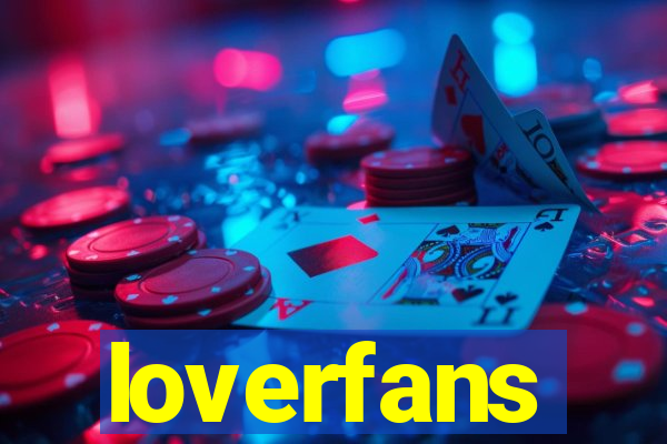 loverfans