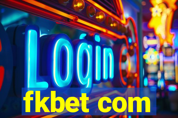 fkbet com