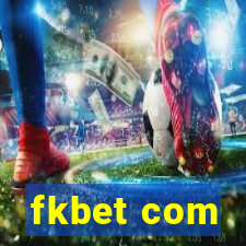 fkbet com