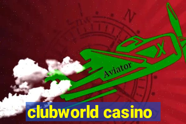 clubworld casino