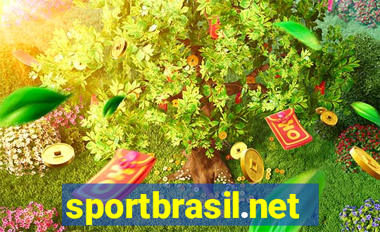 sportbrasil.net