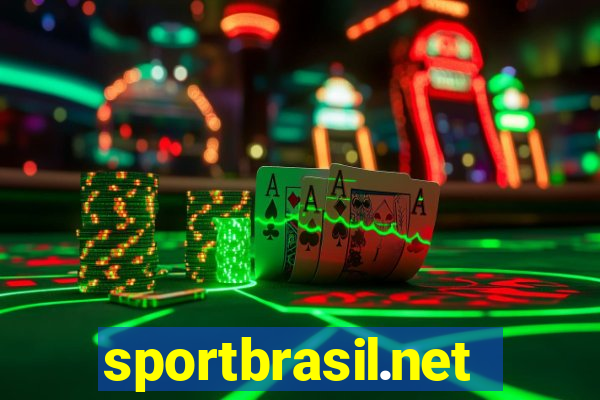 sportbrasil.net