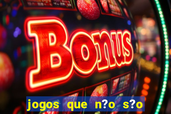 jogos que n?o s?o pay to win