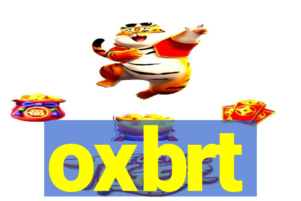 oxbrt