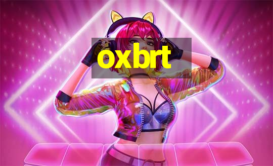 oxbrt