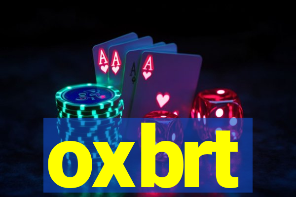 oxbrt