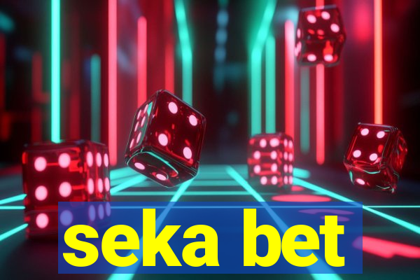 seka bet