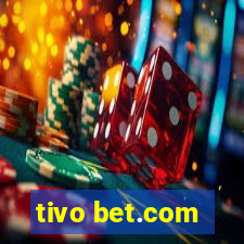 tivo bet.com