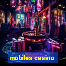 mobiles casino