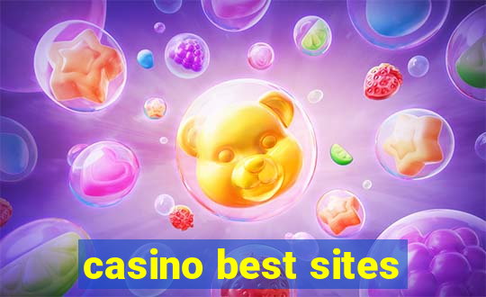 casino best sites