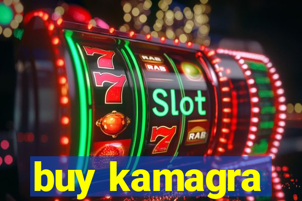 buy kamagra