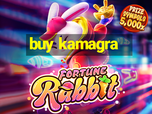 buy kamagra