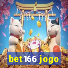 bet166 jogo