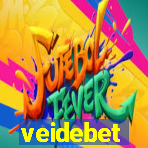 veidebet