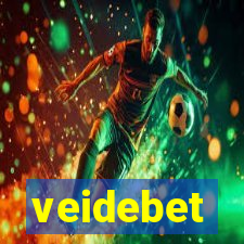 veidebet