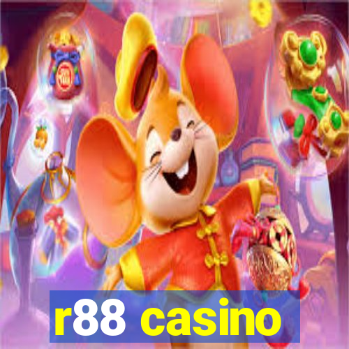 r88 casino