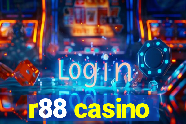 r88 casino