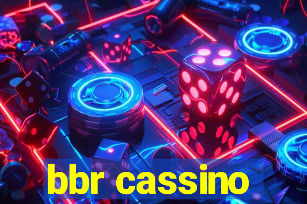 bbr cassino