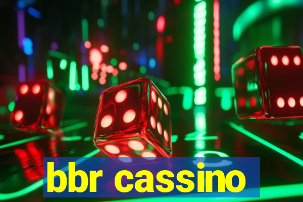 bbr cassino