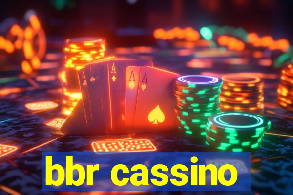 bbr cassino