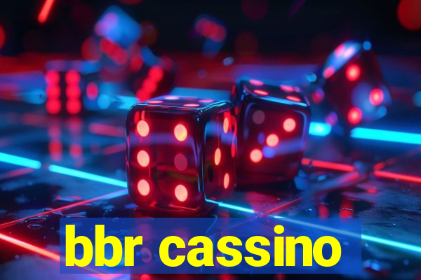 bbr cassino