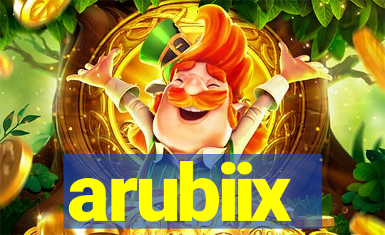 arubiix