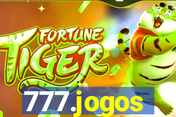 777.jogos