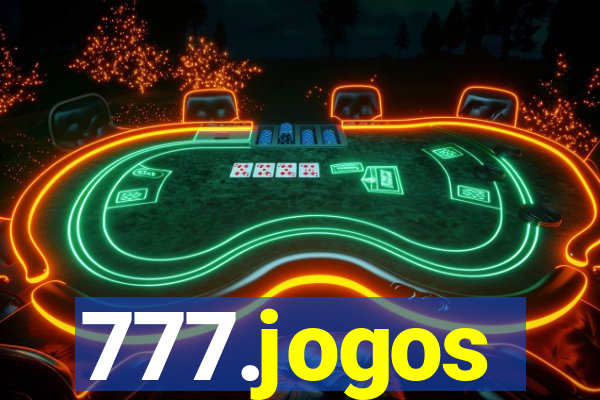 777.jogos