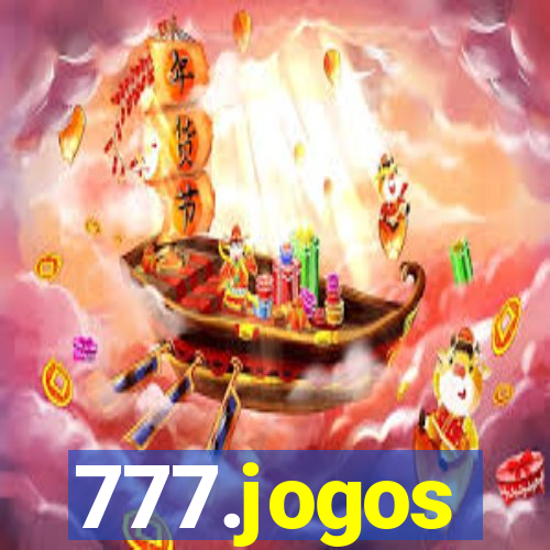 777.jogos