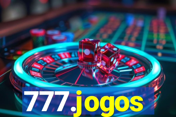 777.jogos