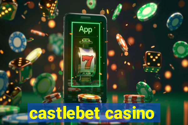 castlebet casino