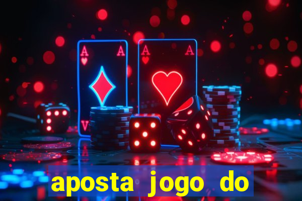 aposta jogo do bicho online