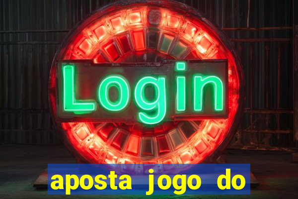 aposta jogo do bicho online