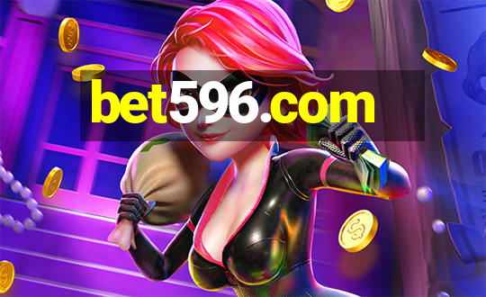 bet596.com