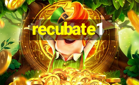 recubate1