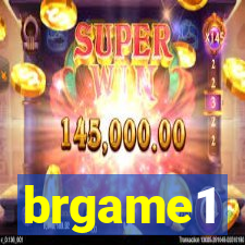 brgame1