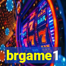 brgame1