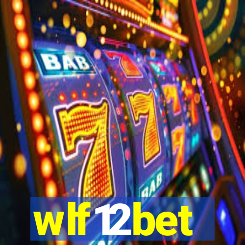 wlf12bet