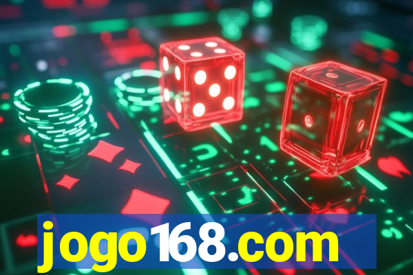 jogo168.com